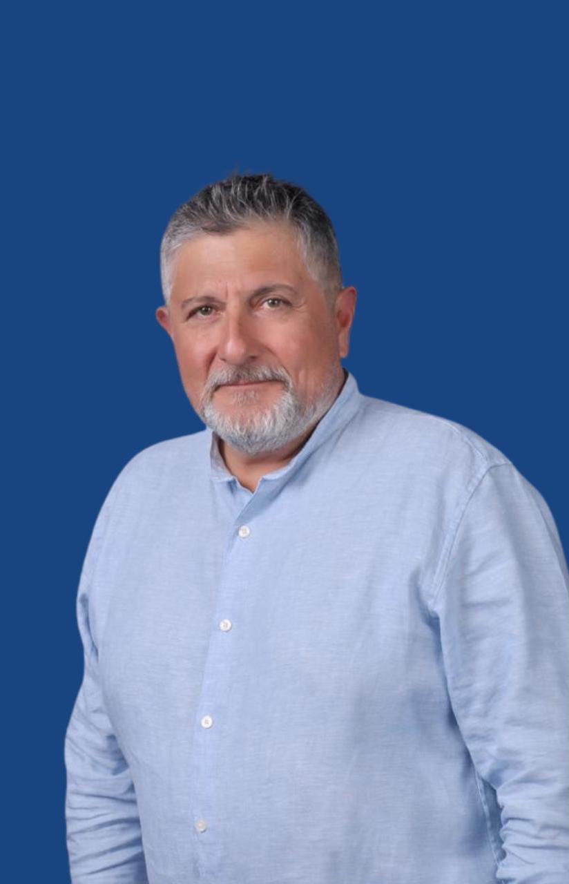 Maurice Manço-Quiroga