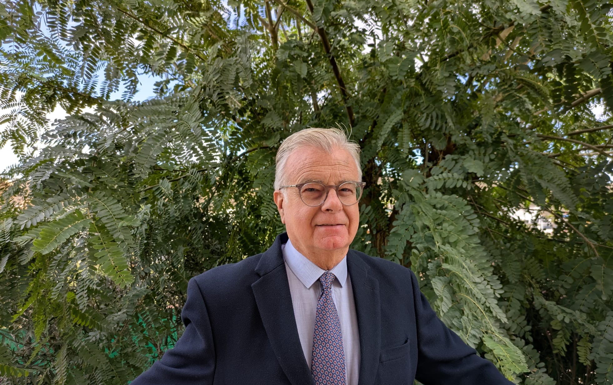 Gilles Servanton